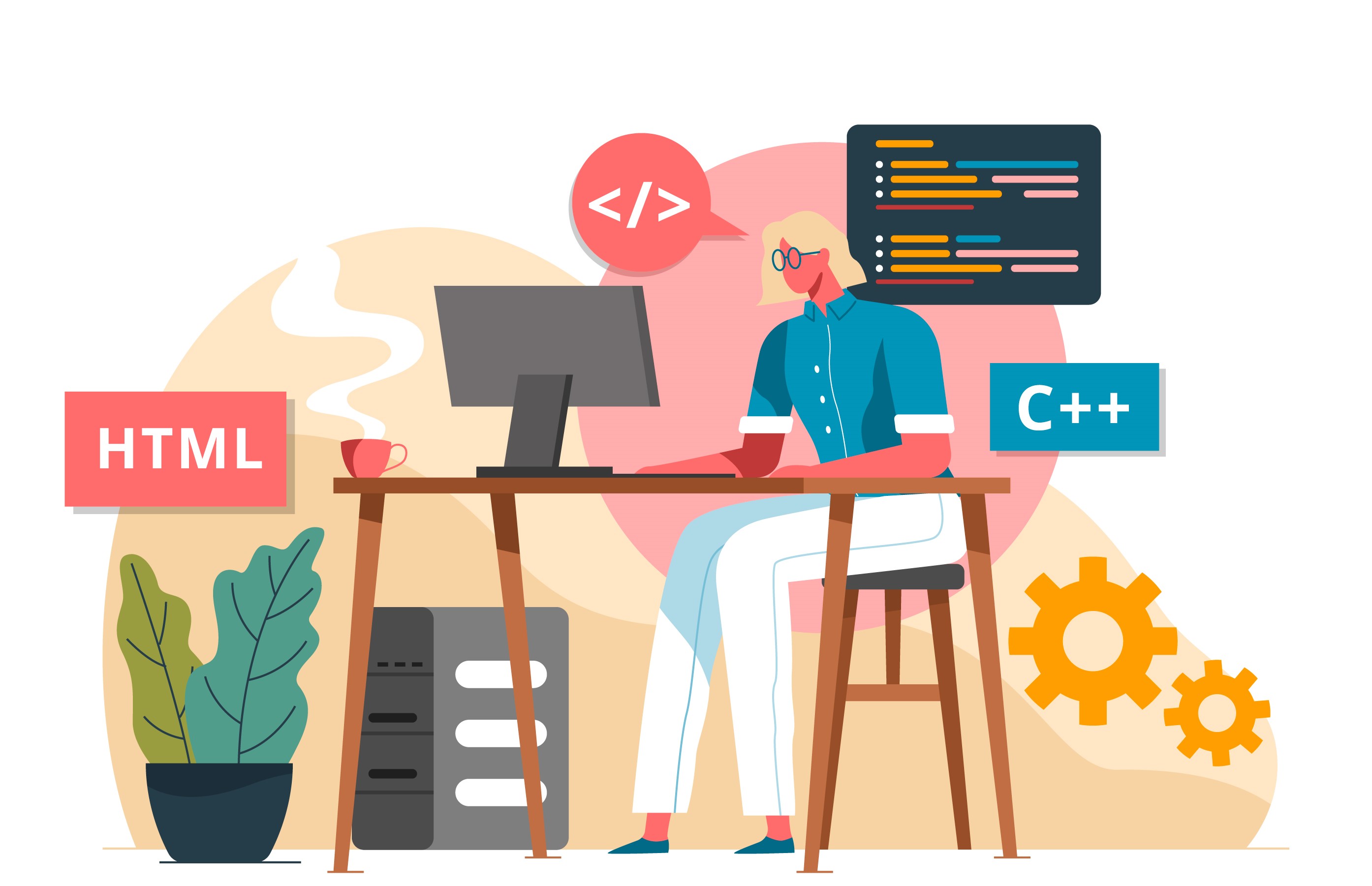 Web Solutions